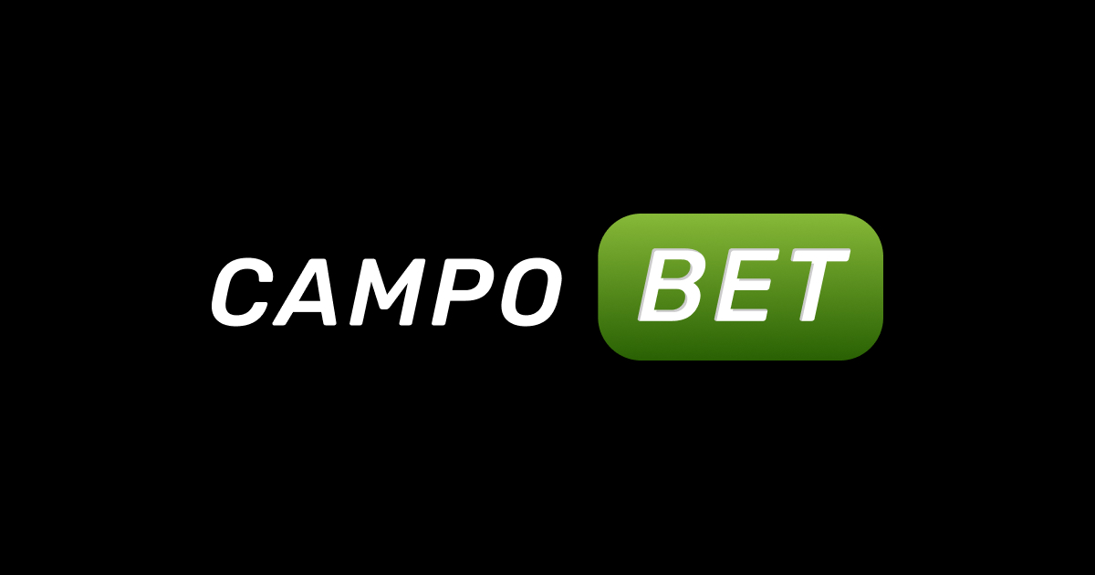 CampoBet Casino